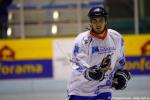 Photo hockey match Clermont-Ferrand II - Marseille le 08/12/2012