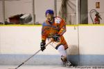 Photo hockey match Clermont-Ferrand II - Marseille le 08/12/2012