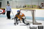 Photo hockey match Clermont-Ferrand II - Marseille le 08/12/2012