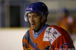 Photo hockey match Clermont-Ferrand II - Morzine-Avoriaz II le 03/11/2012