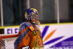 Photo hockey match Clermont-Ferrand II - Nice II le 10/01/2015