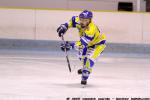 Photo hockey match Clermont-Ferrand II - Toulon le 14/02/2015