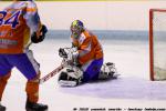Photo hockey match Clermont-Ferrand II - Toulon le 14/02/2015