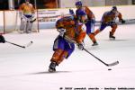 Photo hockey match Clermont-Ferrand II - Toulon le 14/02/2015