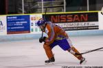 Photo hockey match Clermont-Ferrand II - Toulon le 06/02/2016