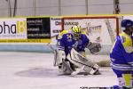 Photo hockey match Clermont-Ferrand II - Toulon le 06/02/2016