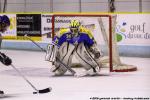Photo hockey match Clermont-Ferrand II - Toulon le 06/02/2016