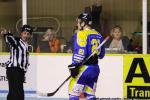 Photo hockey match Clermont-Ferrand II - Toulon le 06/02/2016