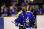 Photo hockey match Clermont-Ferrand II - Toulon le 06/02/2016