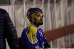 Photo hockey match Clermont-Ferrand II - Toulon le 06/02/2016