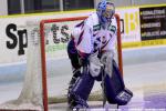 Photo hockey match Clermont-Ferrand II - Val Vanoise II le 29/11/2014