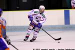 Photo hockey match Clermont-Ferrand II - Val Vanoise II le 29/11/2014