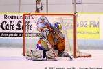 Photo hockey match Clermont-Ferrand II - Val Vanoise II le 29/11/2014