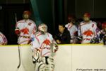Photo hockey match Clermont-Ferrand II - Valence II le 04/10/2014