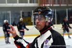 Photo hockey match Colmar - Morzine-Avoriaz le 15/04/2018