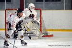 Photo hockey match Colmar - Morzine-Avoriaz le 15/04/2018