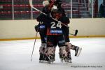 Photo hockey match Colmar - Morzine-Avoriaz le 15/04/2018