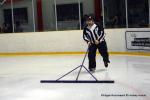 Photo hockey match Colmar - Morzine-Avoriaz le 15/04/2018