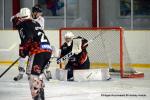 Photo hockey match Colmar - Morzine-Avoriaz le 15/04/2018