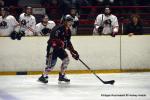 Photo hockey match Colmar - Morzine-Avoriaz le 15/04/2018