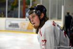 Photo hockey match Colmar - Morzine-Avoriaz le 15/04/2018