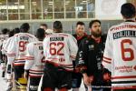Photo hockey match Colmar - Morzine-Avoriaz le 15/04/2018