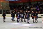Photo hockey match Colmar - Morzine-Avoriaz le 15/04/2018