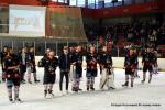 Photo hockey match Colmar - Morzine-Avoriaz le 15/04/2018