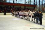 Photo hockey match Colmar - Morzine-Avoriaz le 15/04/2018
