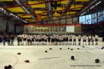 Photo hockey match Colmar - Morzine-Avoriaz le 15/04/2018