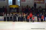 Photo hockey match Colmar - Morzine-Avoriaz le 15/04/2018