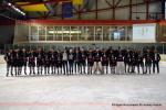 Photo hockey match Colmar - Morzine-Avoriaz le 15/04/2018