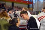 Photo hockey match Colmar - Morzine-Avoriaz le 15/04/2018