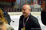 Photo hockey match Colmar - Morzine-Avoriaz le 15/04/2018