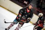 Photo hockey match Colmar - Morzine-Avoriaz le 15/04/2018