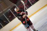 Photo hockey match Colmar - Morzine-Avoriaz le 15/04/2018