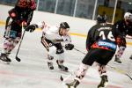 Photo hockey match Colmar - Morzine-Avoriaz le 15/04/2018