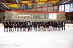 Photo hockey match Colmar - Morzine-Avoriaz le 15/04/2018
