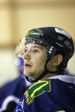 Photo hockey match Compigne - Clermont-Ferrand le 03/12/2011