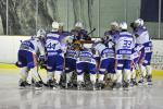 Photo hockey match Courbevoie  - Avignon le 20/03/2010