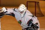 Photo hockey match Courbevoie  - Cergy-Pontoise le 13/02/2010