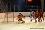 Photo hockey match Courbevoie  - Chlons-en-Champagne le 29/02/2020