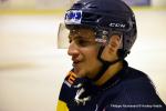 Photo hockey match Courbevoie  - Dunkerque le 30/01/2016