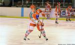 Photo hockey match Courbevoie  - Neuilly/Marne le 24/08/2014