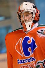 Photo hockey match Courbevoie  - Neuilly/Marne le 24/08/2014