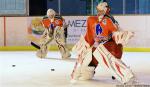 Photo hockey match Courbevoie  - Neuilly/Marne le 24/08/2014