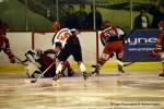 Photo hockey match Courbevoie  - Neuilly/Marne le 12/09/2015