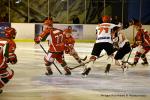 Photo hockey match Courbevoie  - Neuilly/Marne le 12/09/2015