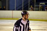 Photo hockey match Courbevoie  - Neuilly/Marne le 12/09/2015