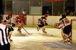 Photo hockey match Courbevoie  - Neuilly/Marne le 12/09/2015